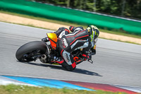 15-to-17th-july-2013;Brno;event-digital-images;motorbikes;no-limits;peter-wileman-photography;trackday;trackday-digital-images